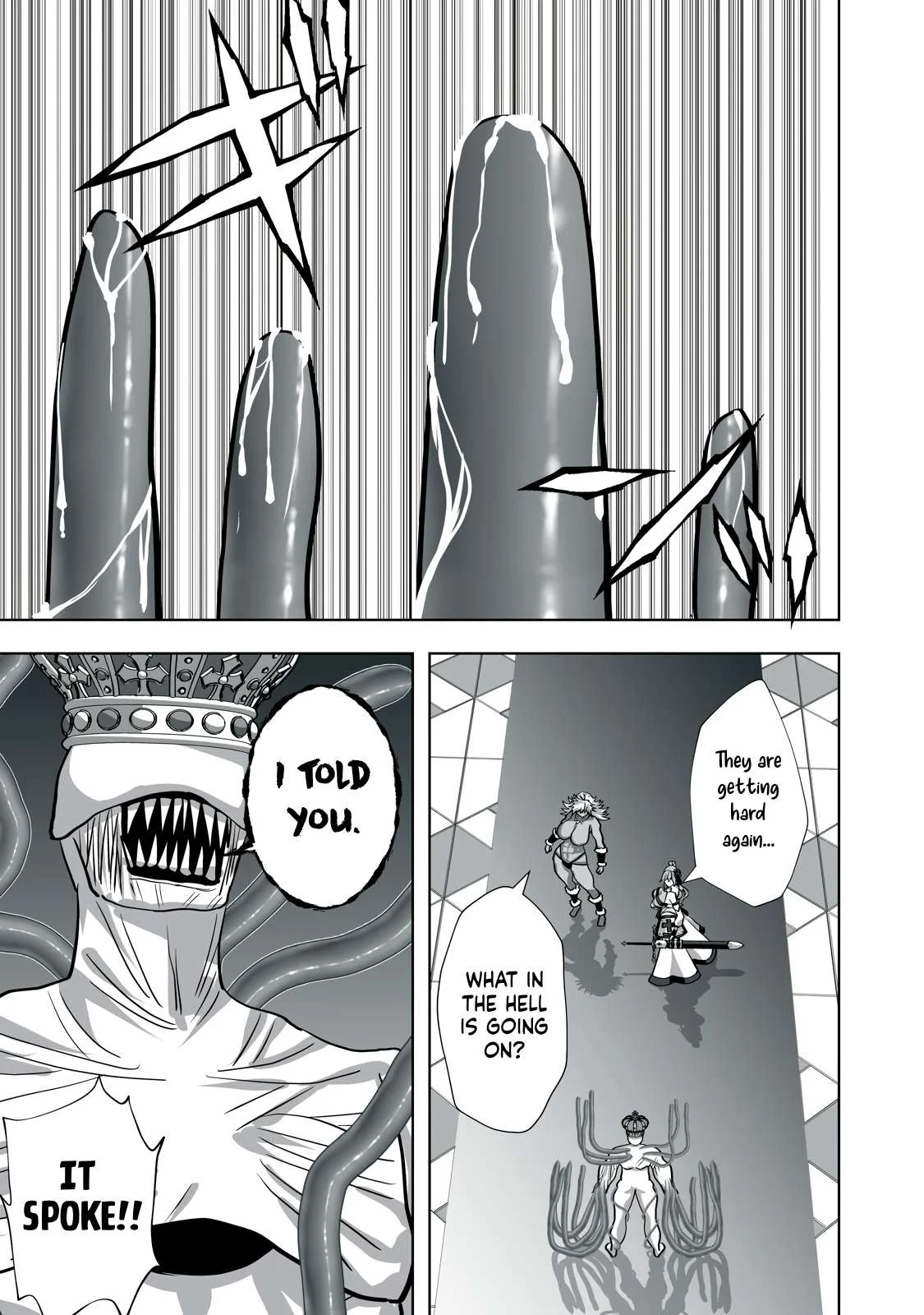 Page 6 of Chapter 15