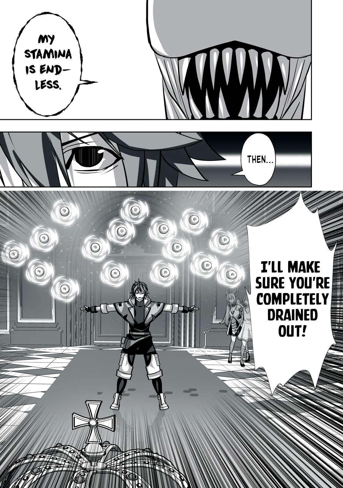 Page 7 of Chapter 15