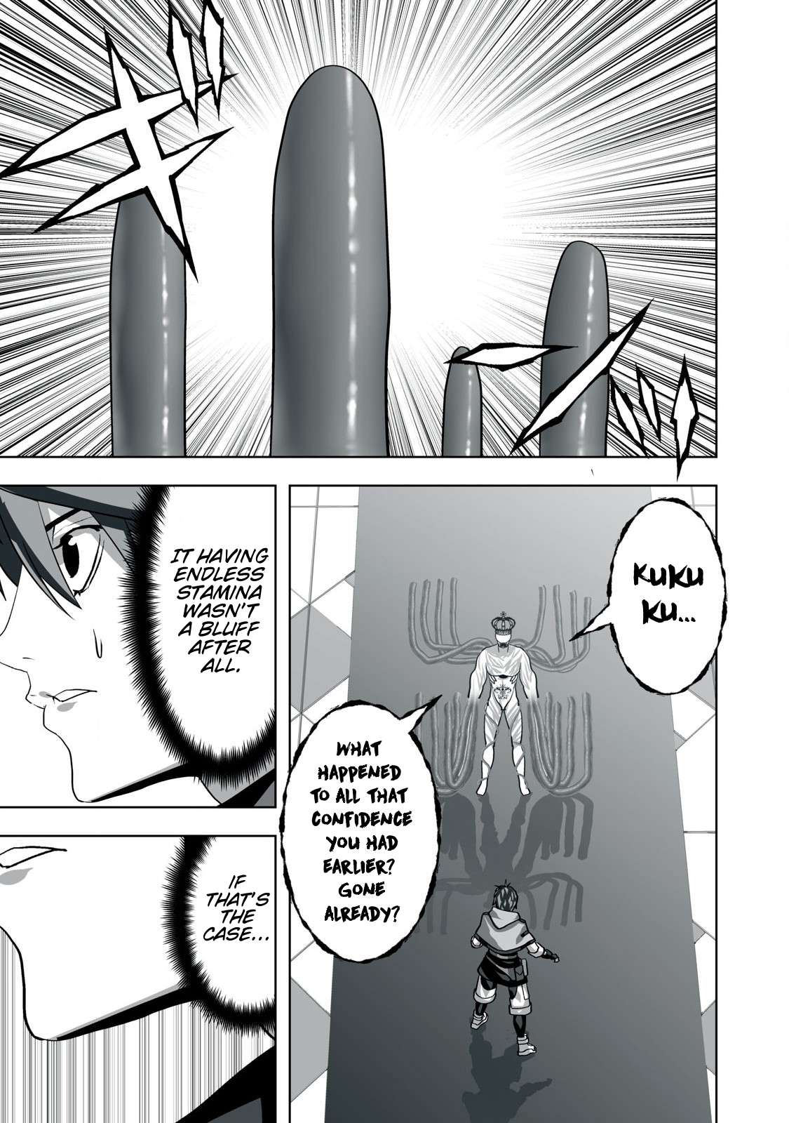 Page 9 of Chapter 15