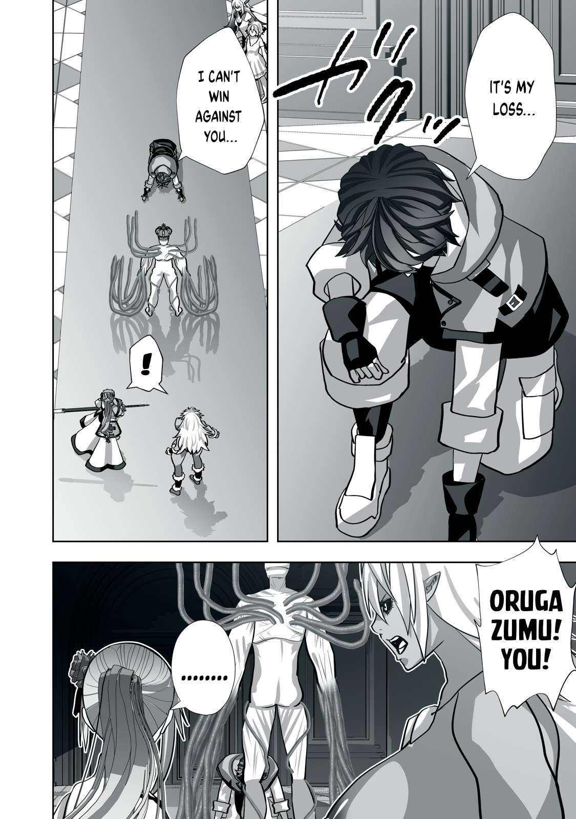 Page 10 of Chapter 15