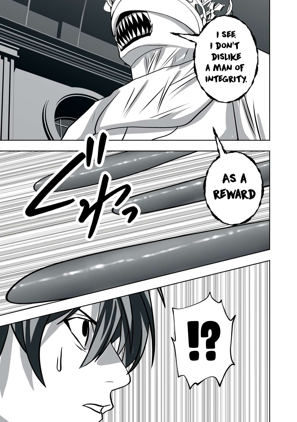 Page 11 of Chapter 15