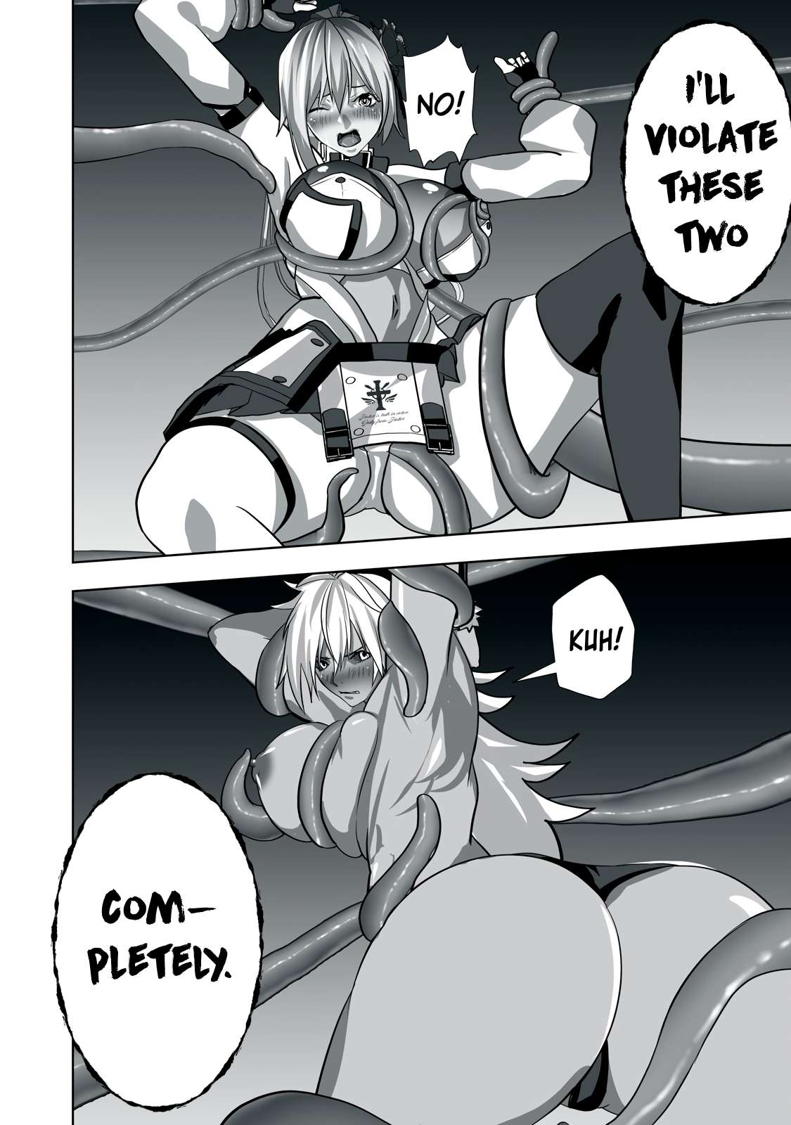 Page 12 of Chapter 15