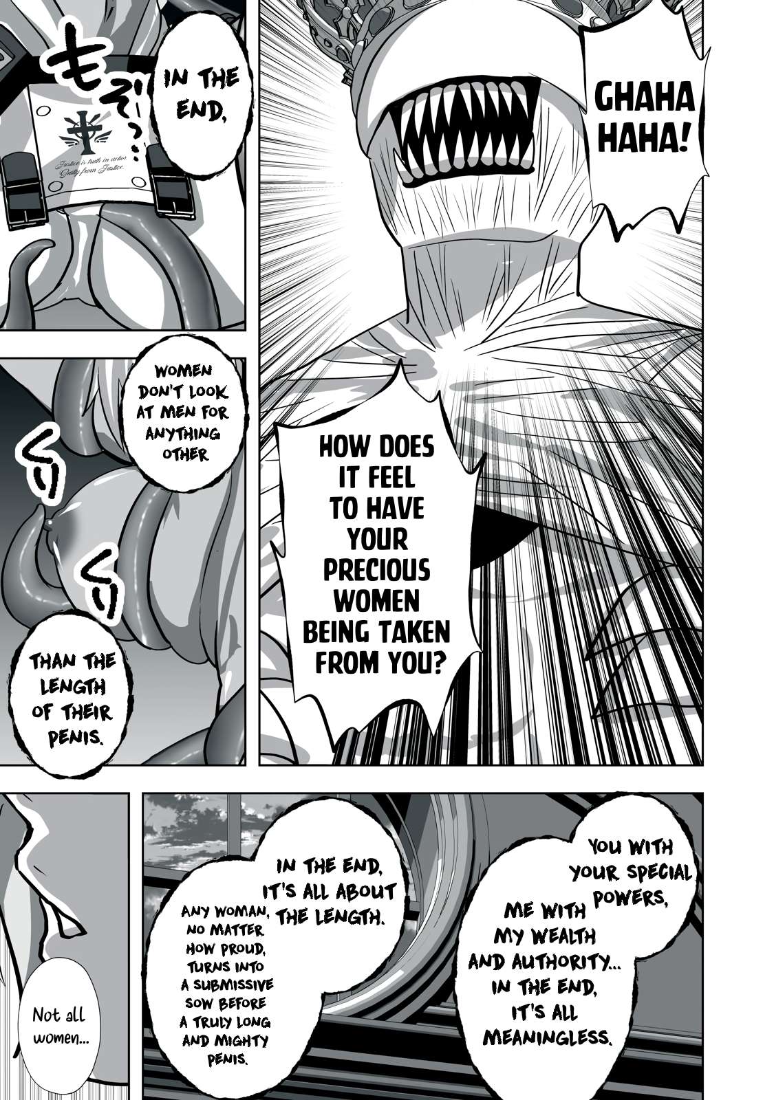 Page 13 of Chapter 15