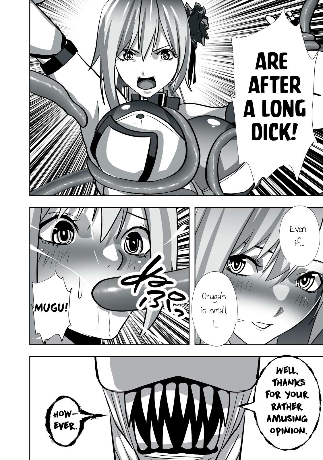 Page 14 of Chapter 15