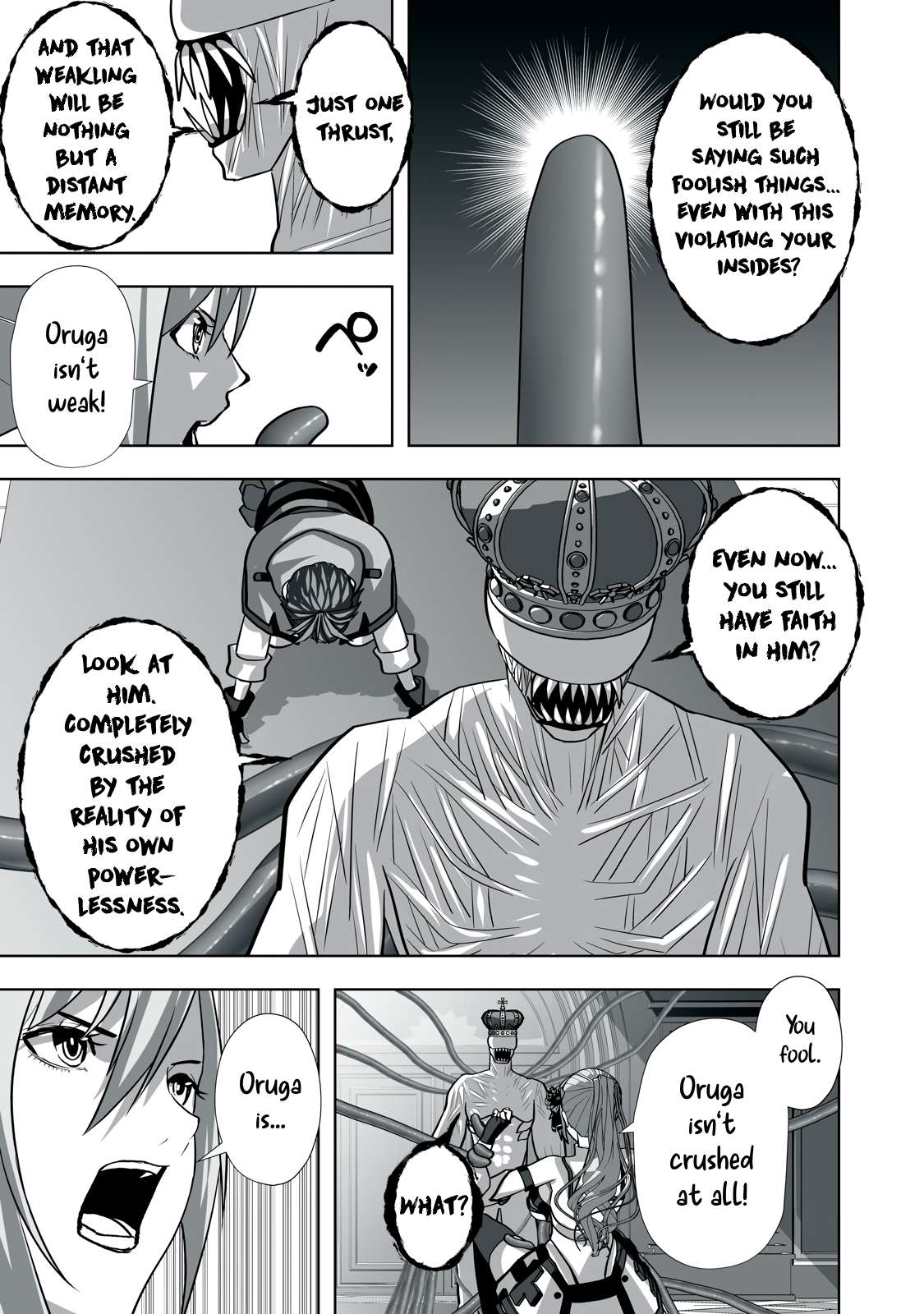 Page 15 of Chapter 15