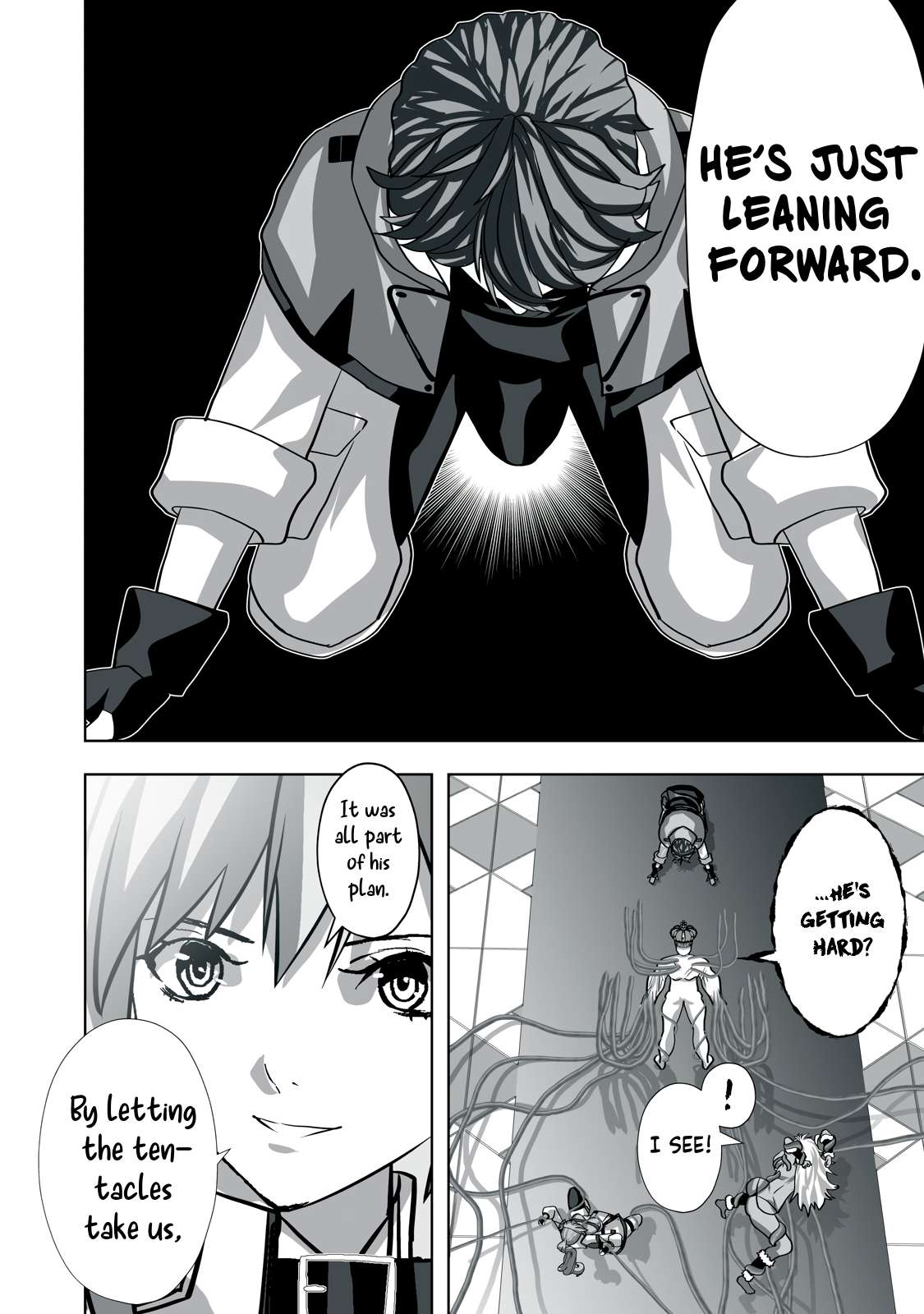 Page 16 of Chapter 15