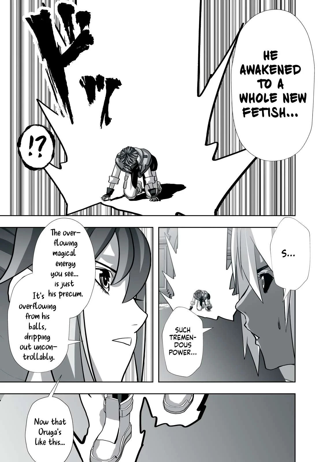 Page 17 of Chapter 15