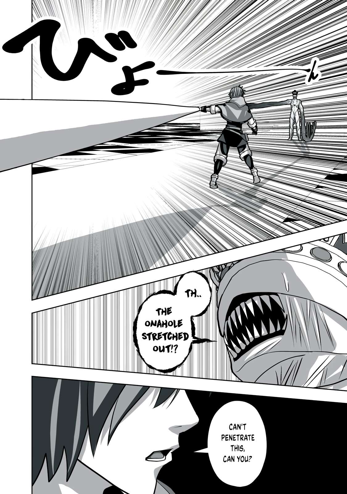 Page 2 of Chapter 16