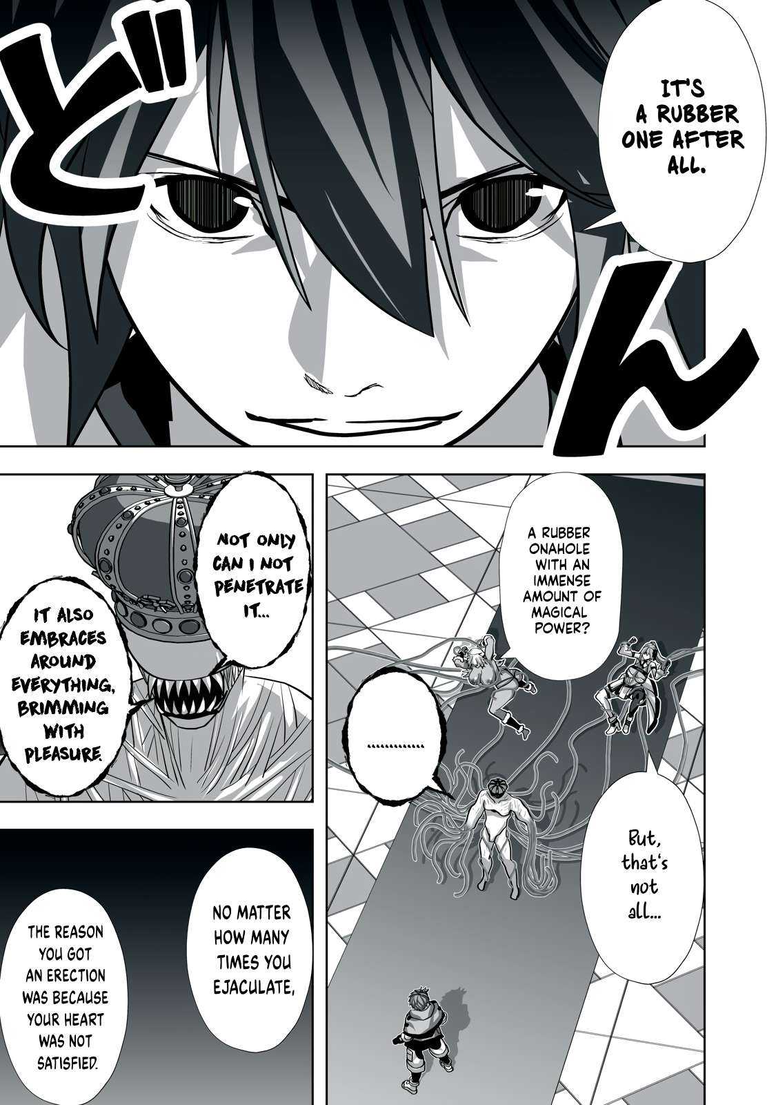 Page 3 of Chapter 16