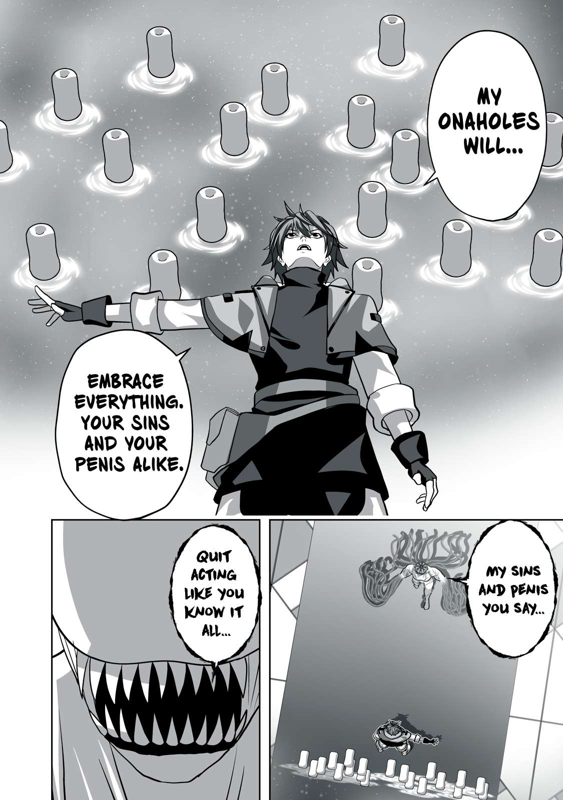 Page 4 of Chapter 16