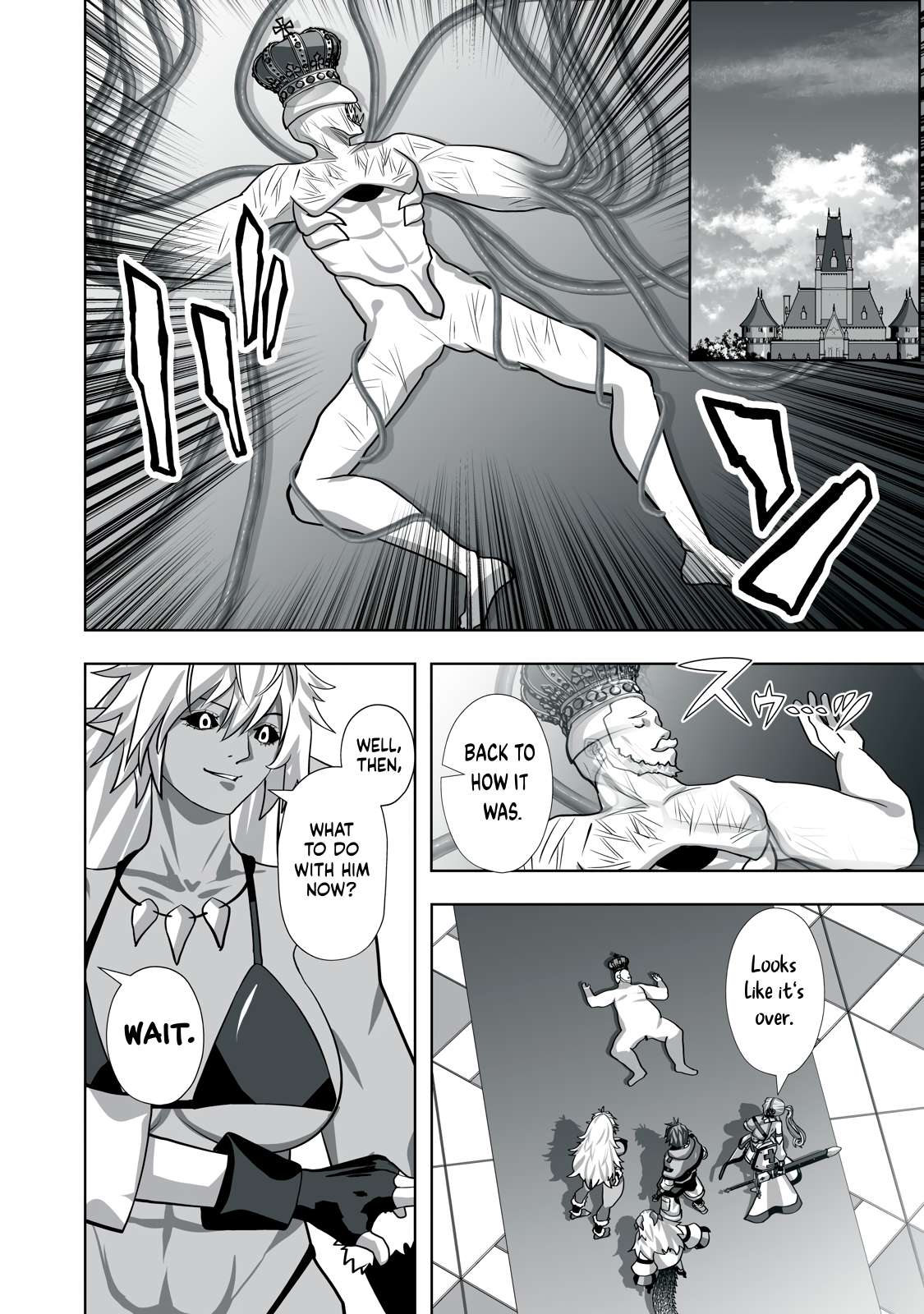 Page 6 of Chapter 16