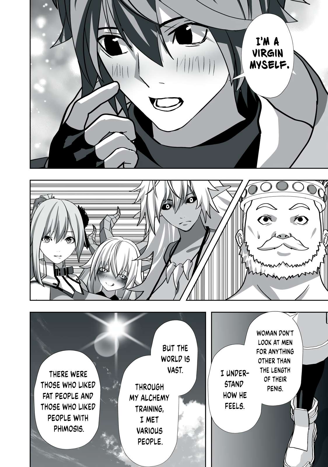 Page 8 of Chapter 16