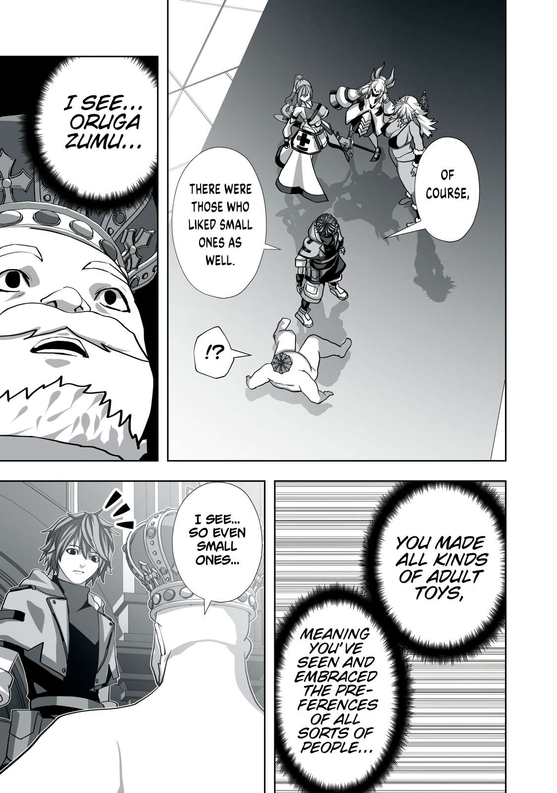 Page 9 of Chapter 16