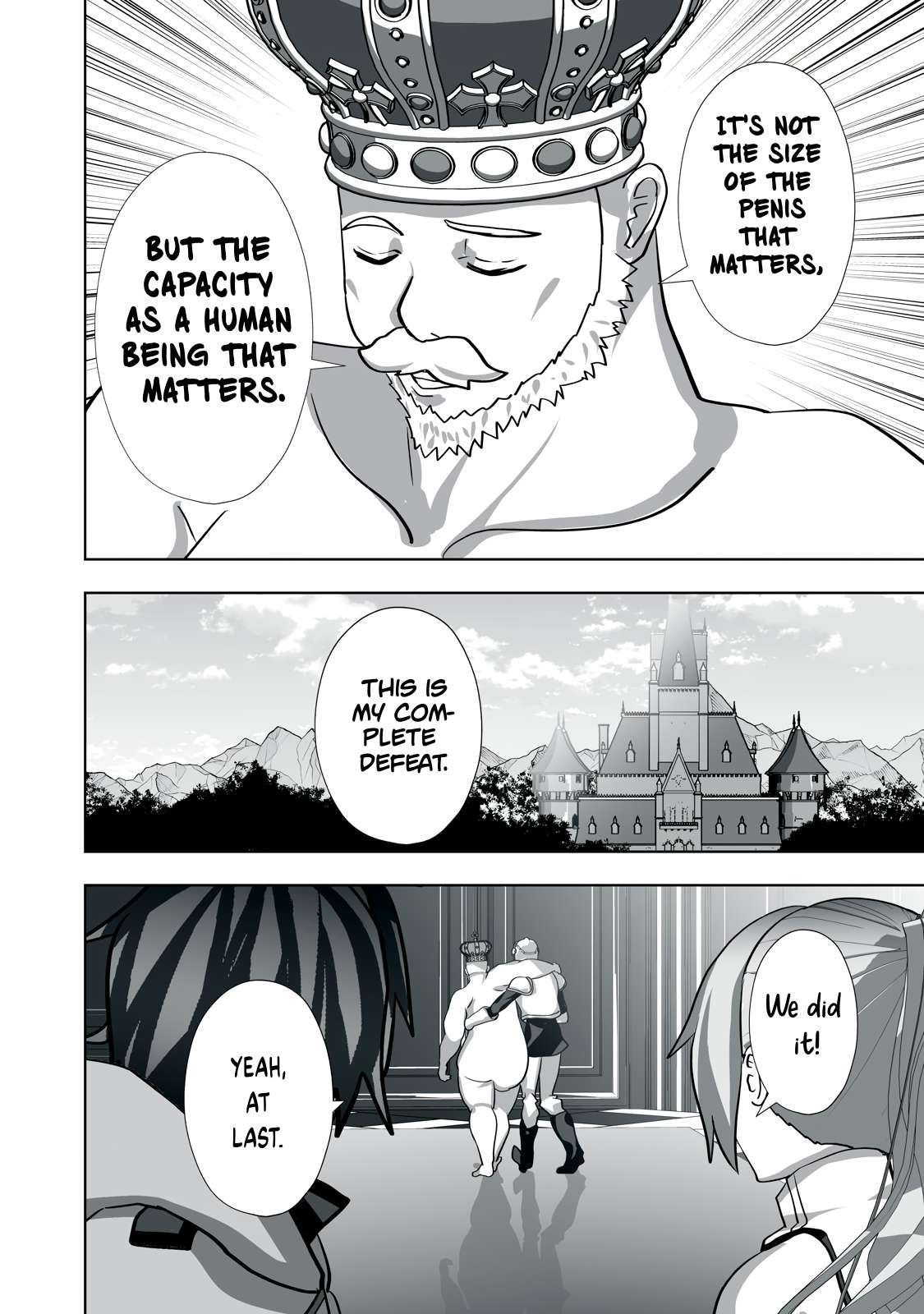 Page 10 of Chapter 16