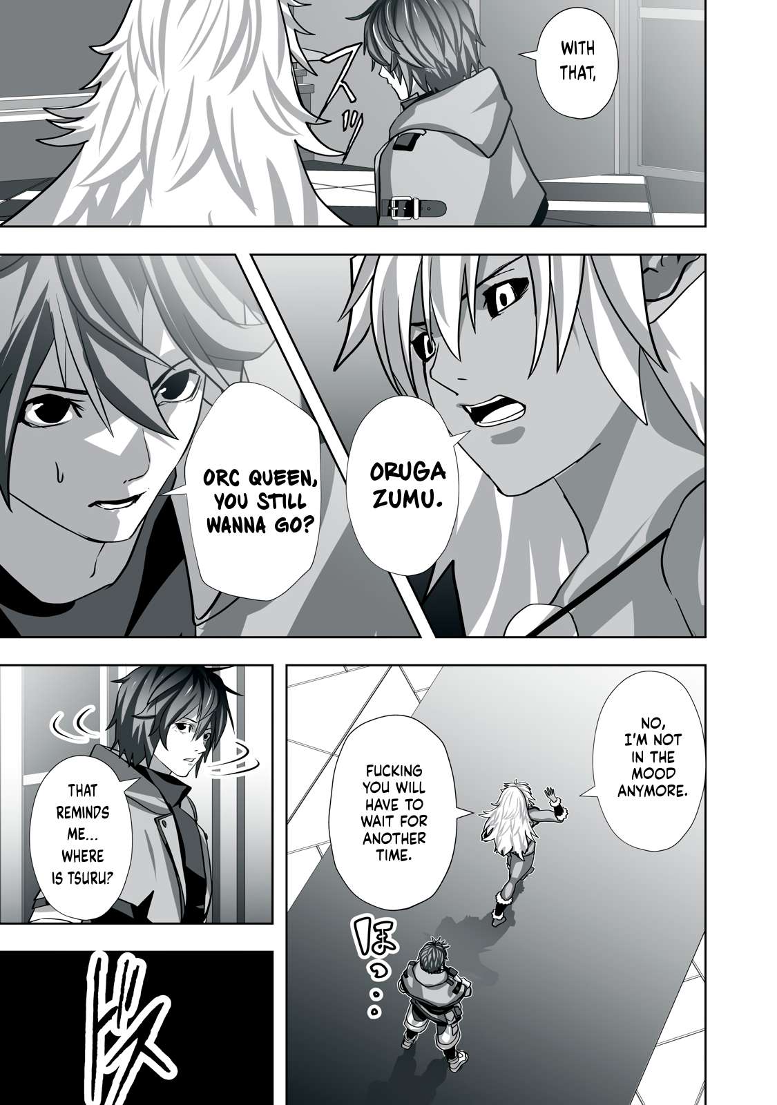 Page 11 of Chapter 16