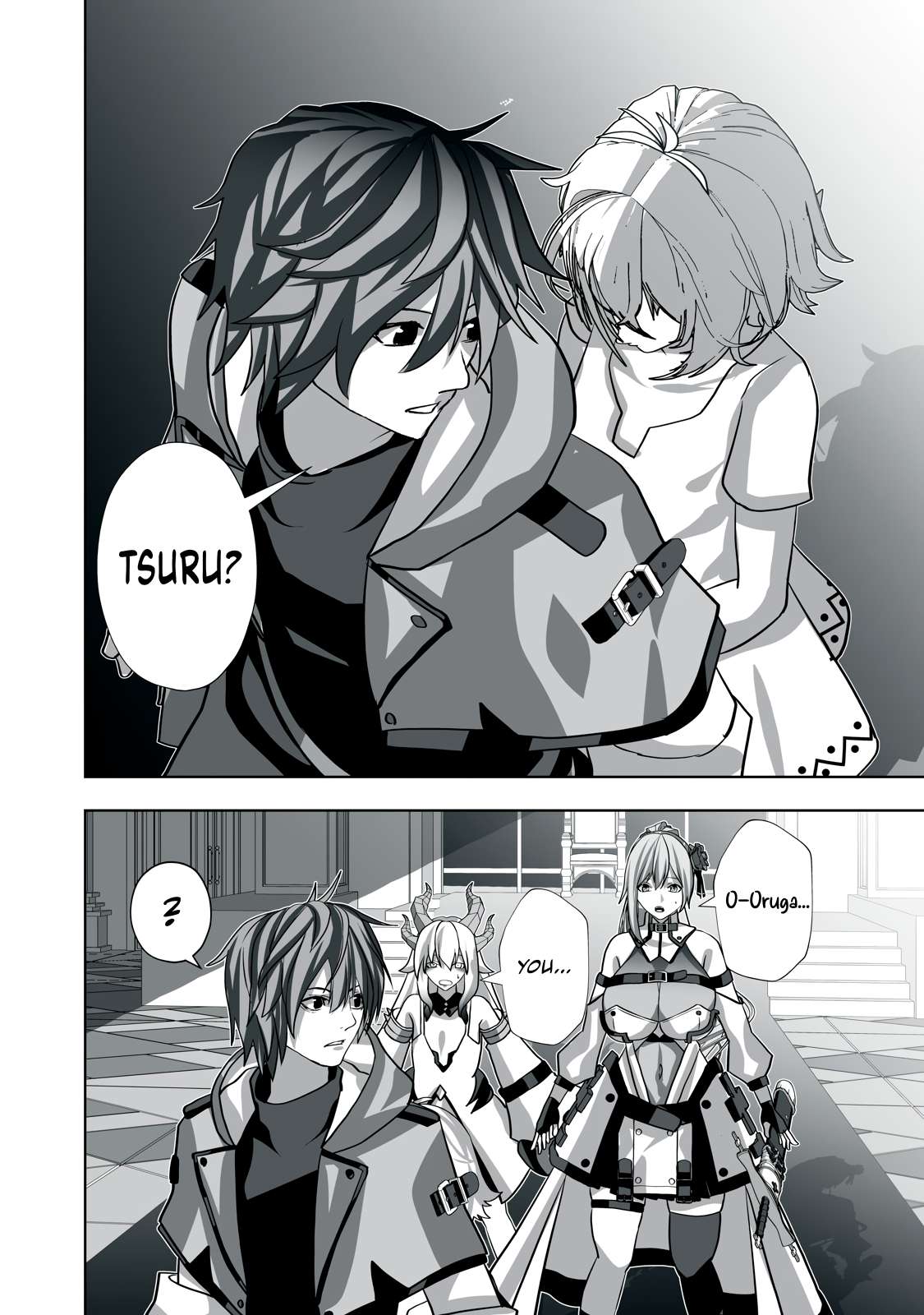 Page 12 of Chapter 16