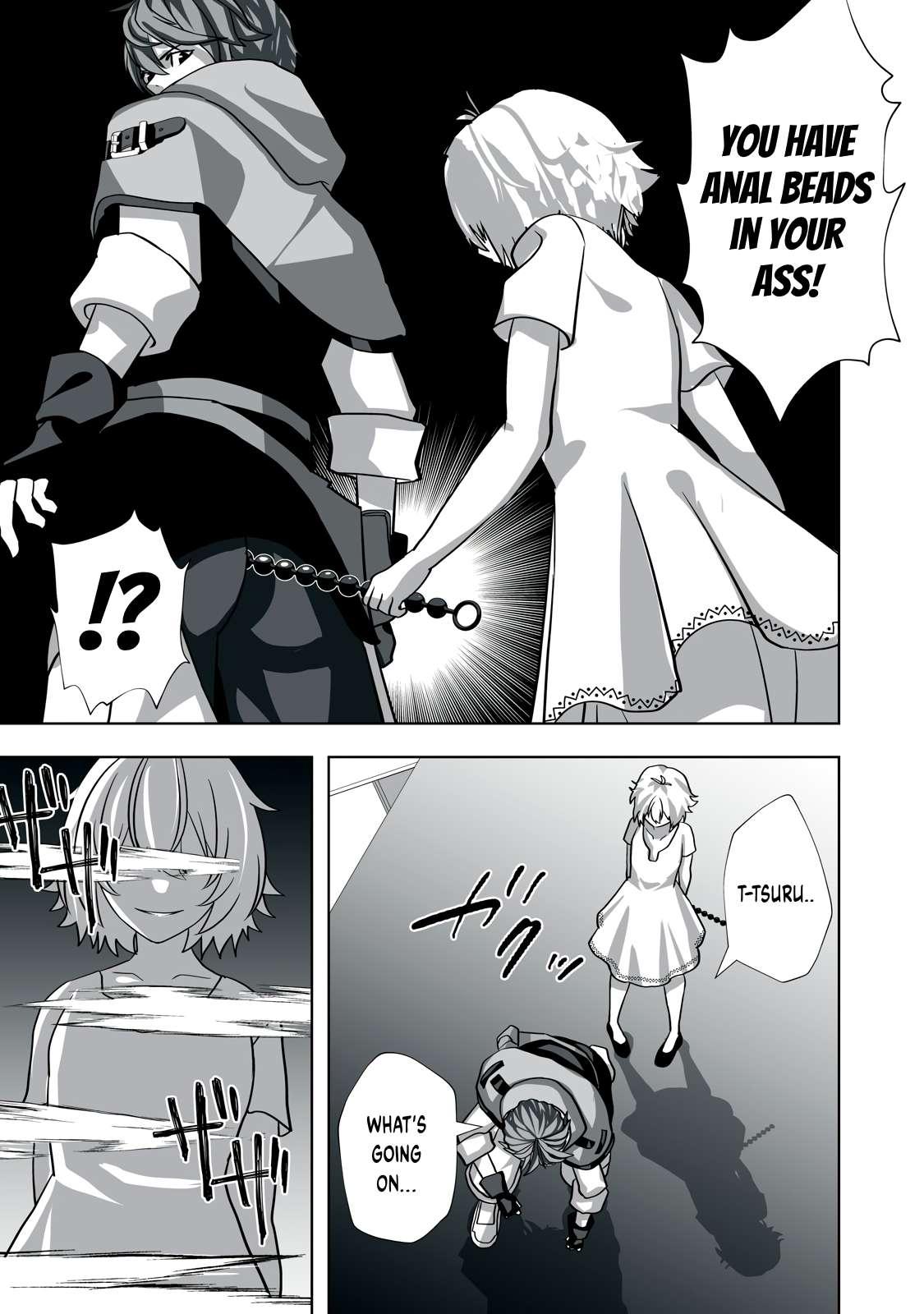 Page 13 of Chapter 16