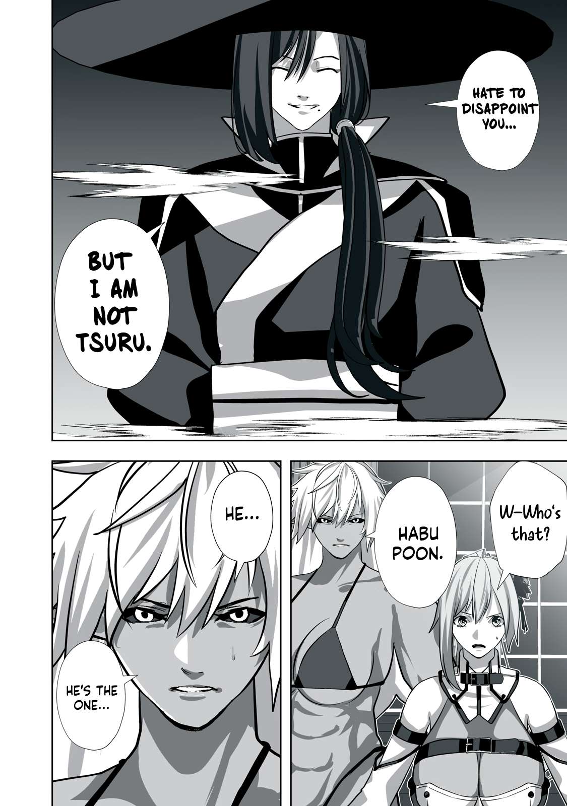 Page 14 of Chapter 16