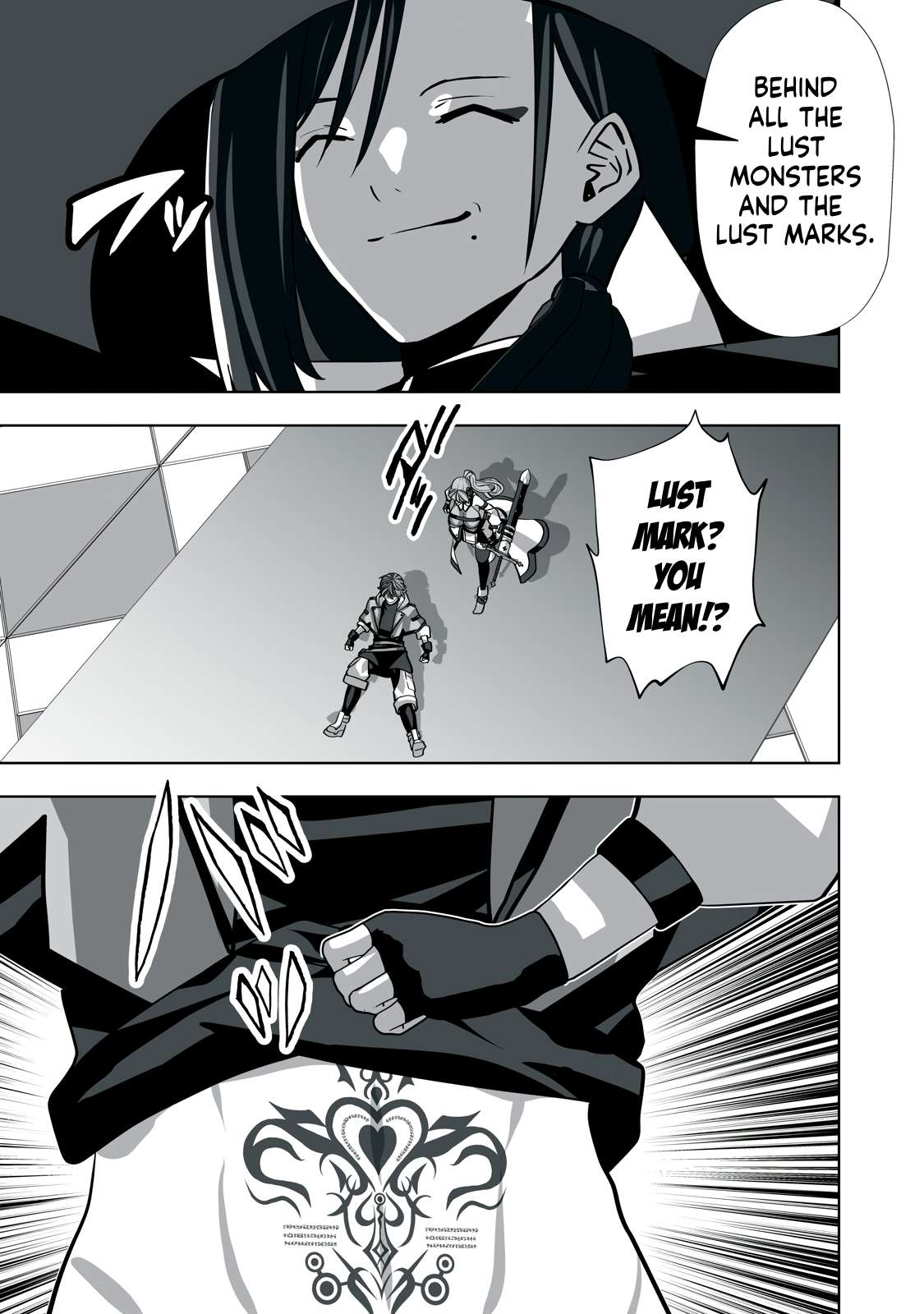 Page 15 of Chapter 16