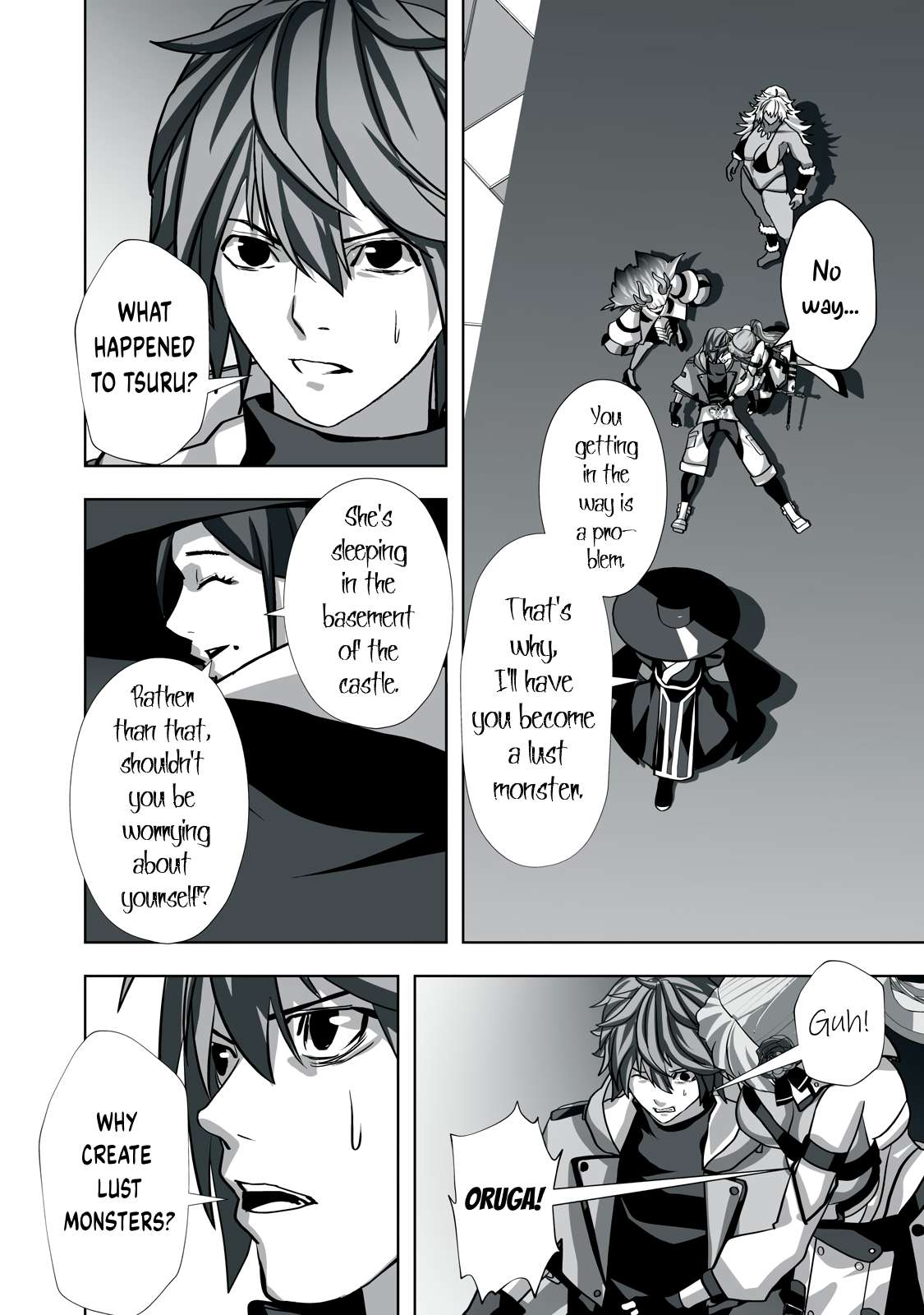 Page 16 of Chapter 16