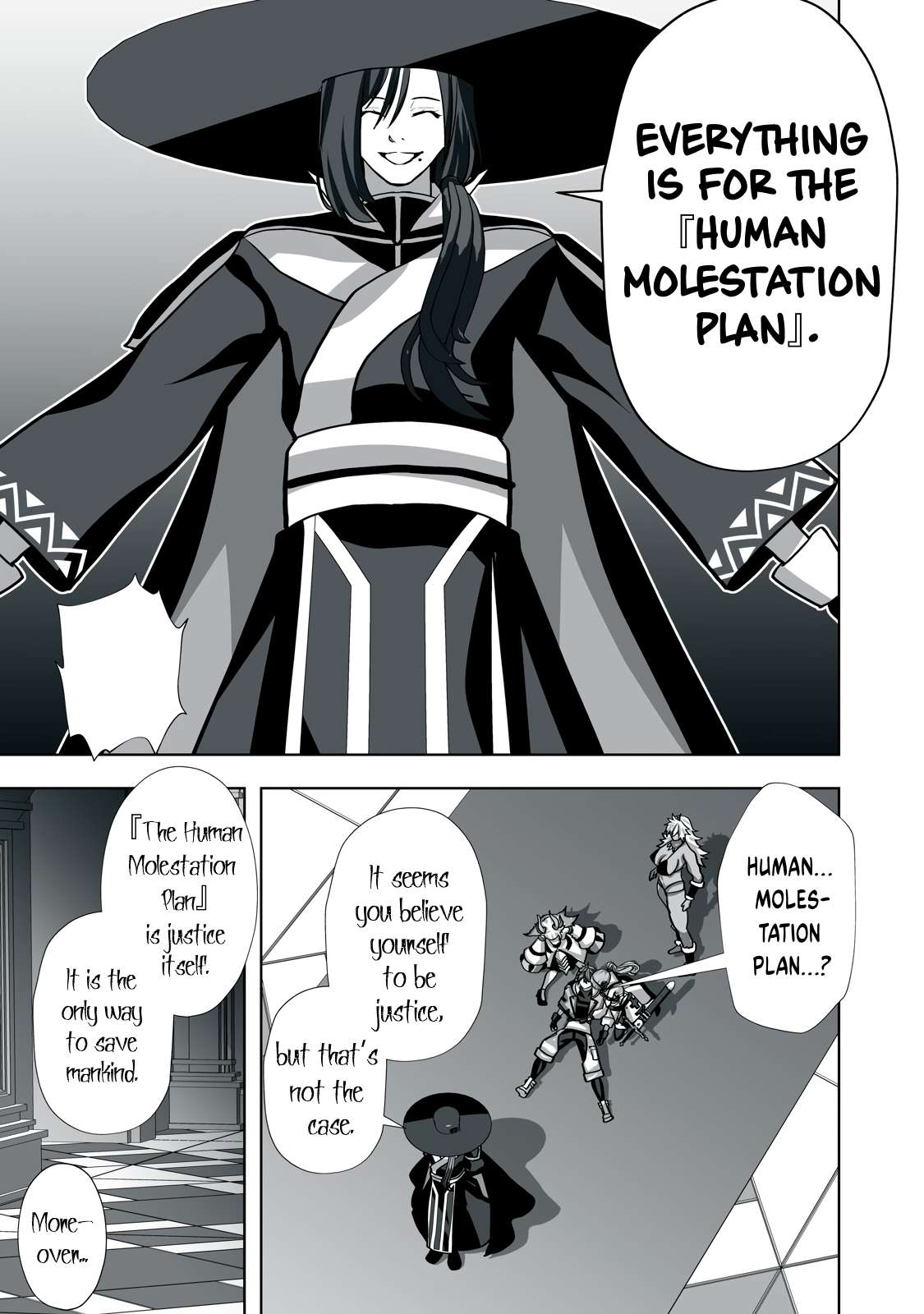 Page 17 of Chapter 16