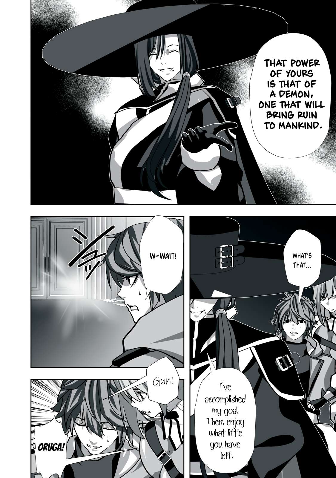 Page 18 of Chapter 16