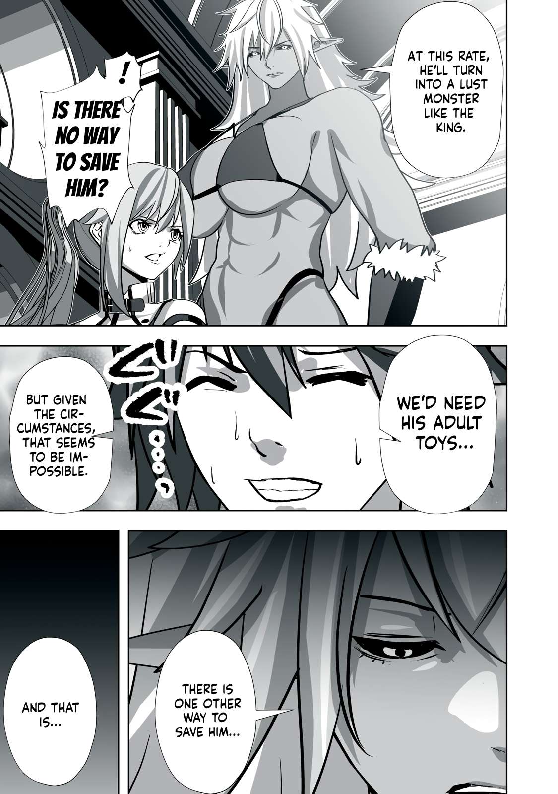 Page 19 of Chapter 16