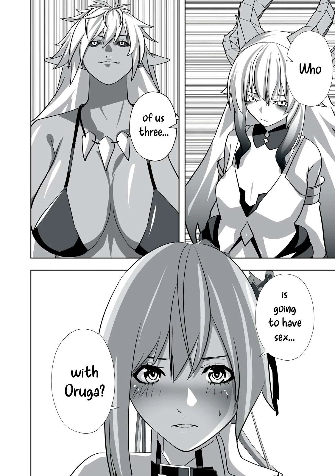 Page 2 of Chapter 17