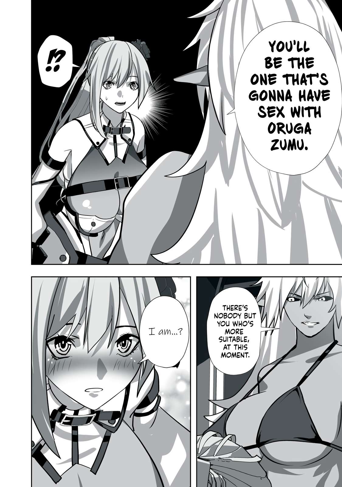 Page 6 of Chapter 17