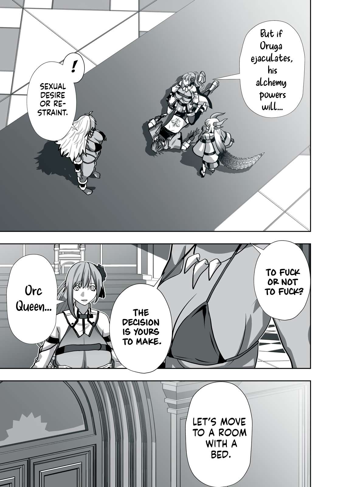 Page 7 of Chapter 17
