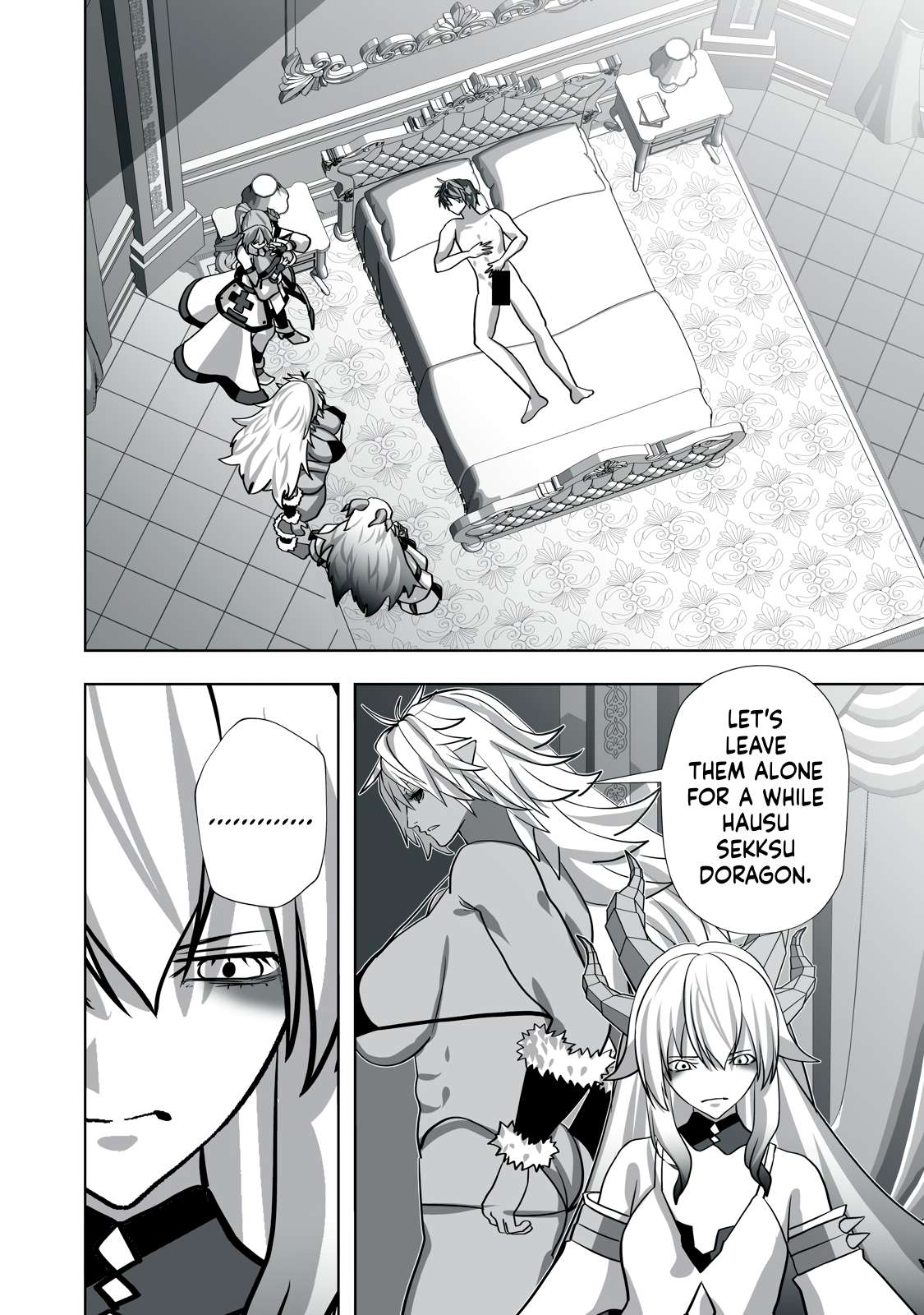 Page 8 of Chapter 17