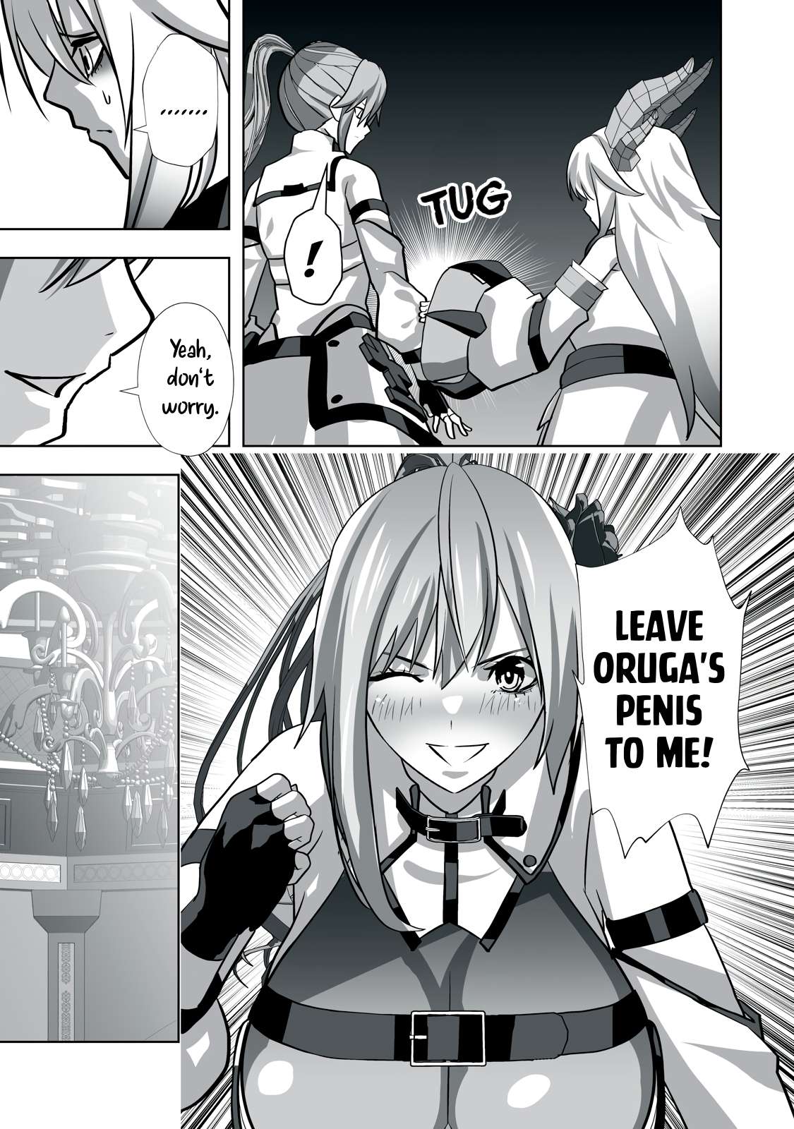 Page 9 of Chapter 17
