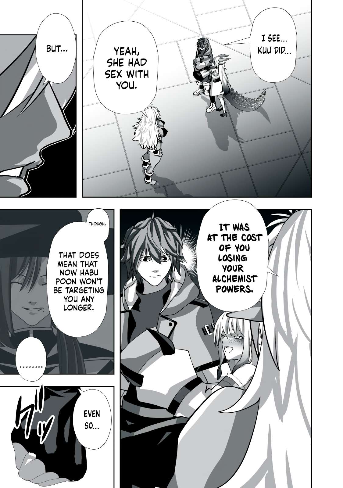 Page 5 of Chapter 18