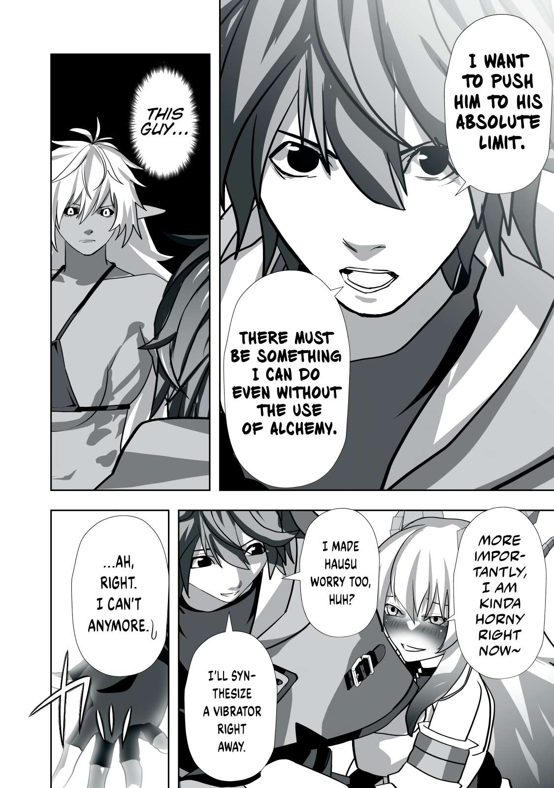 Page 6 of Chapter 18