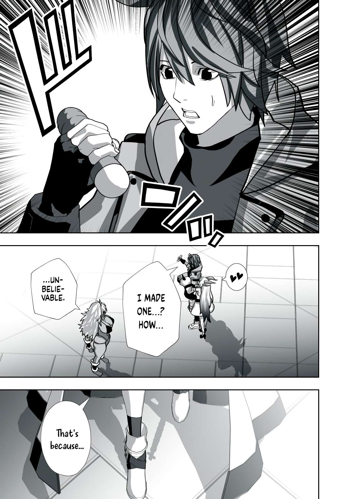 Page 7 of Chapter 18