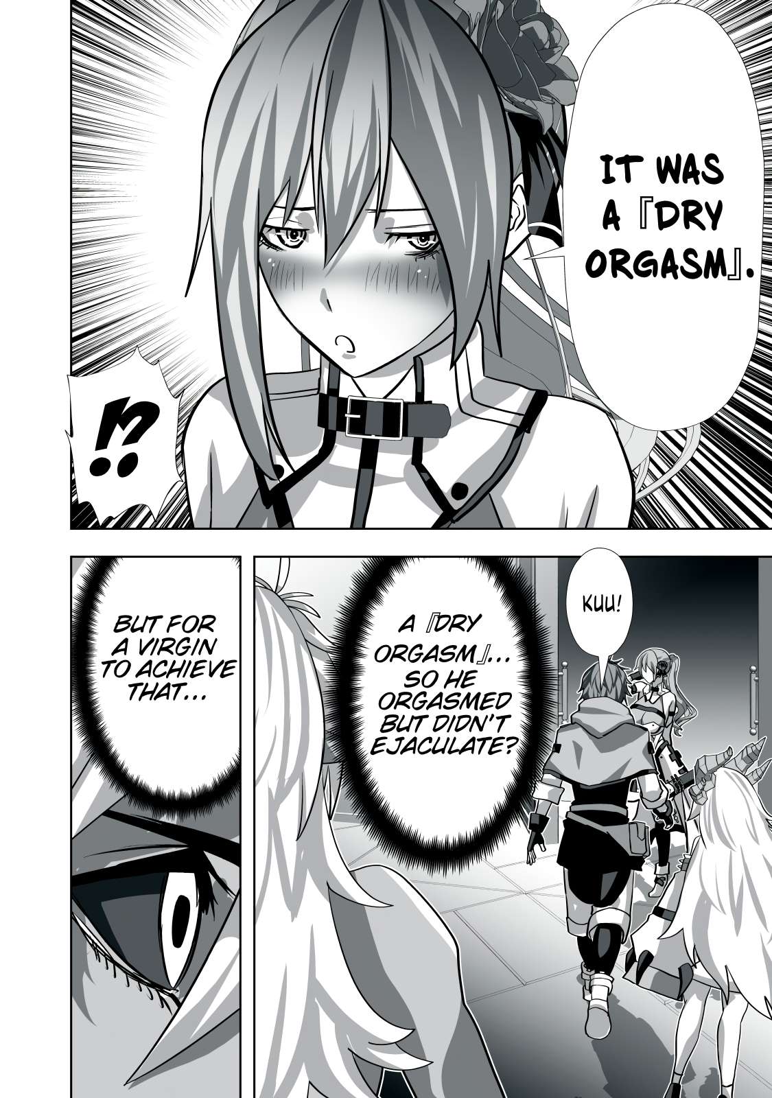 Page 8 of Chapter 18