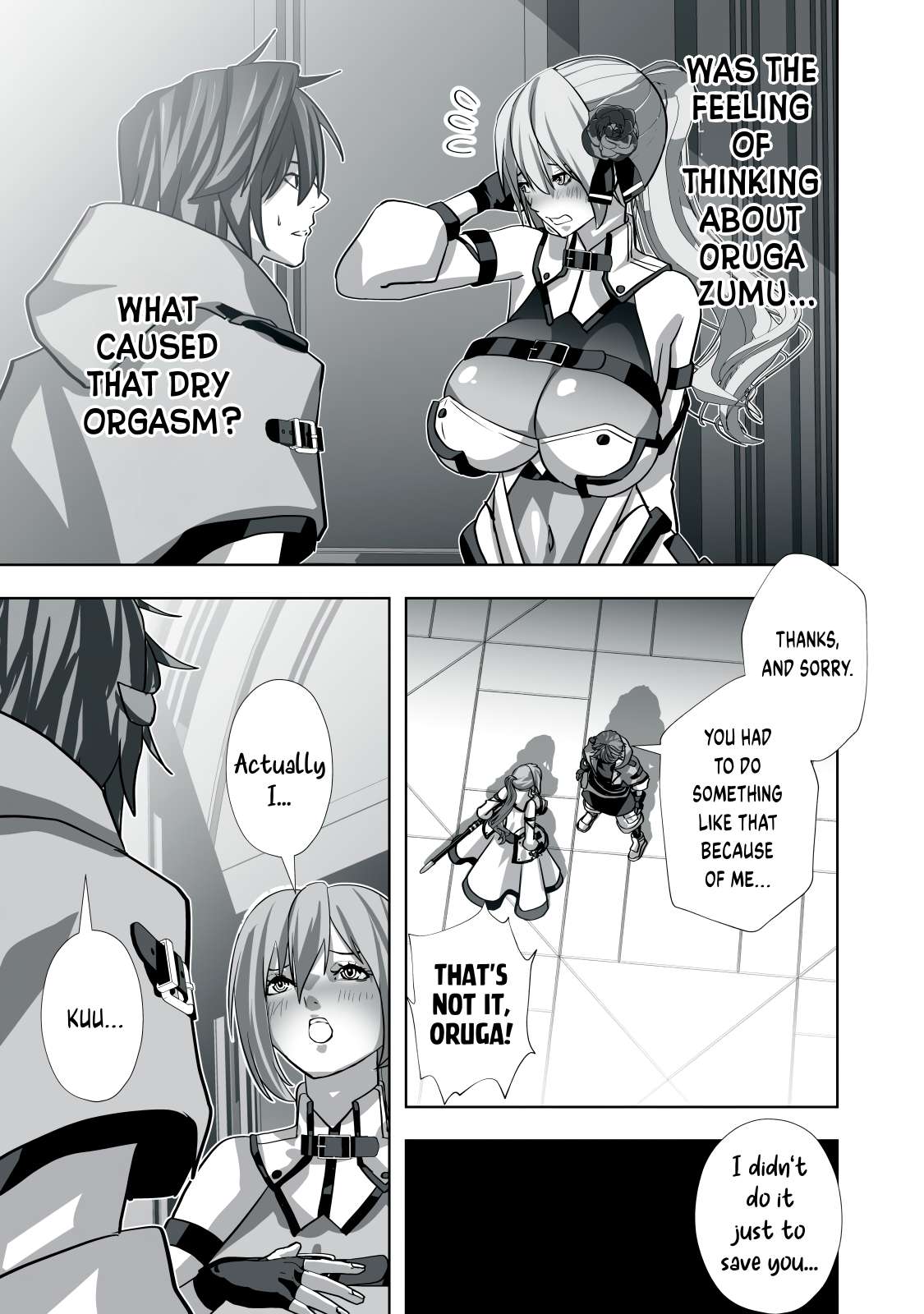 Page 9 of Chapter 18
