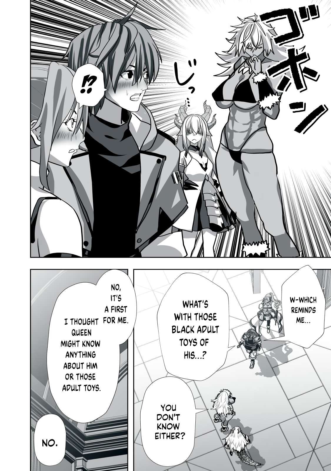 Page 10 of Chapter 18