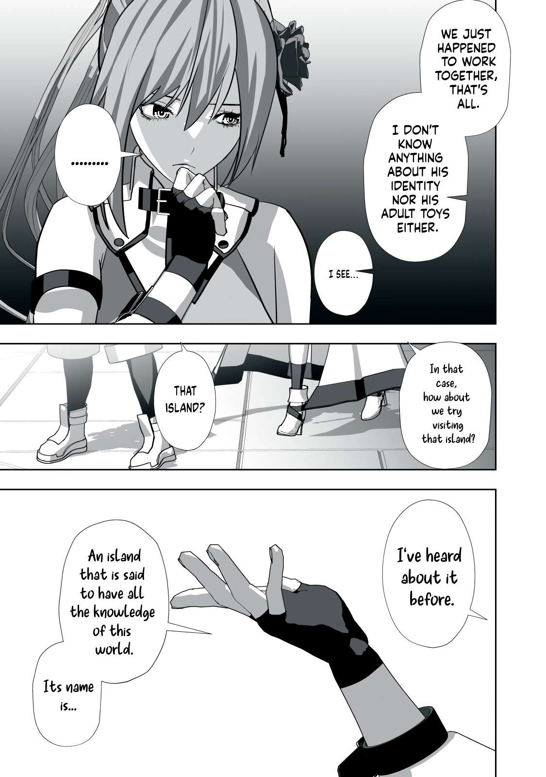 Page 11 of Chapter 18
