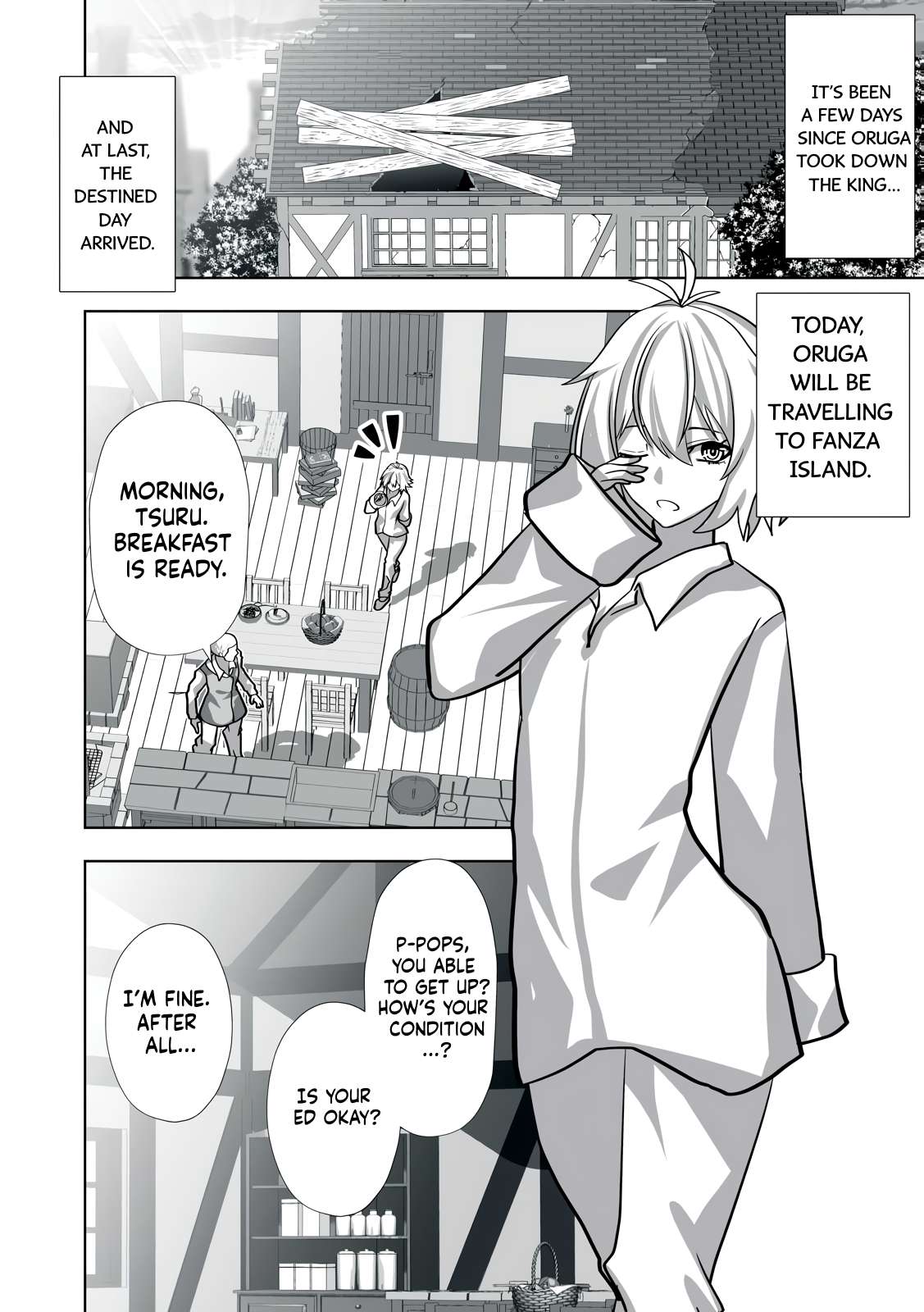 Page 2 of Chapter 19.5
