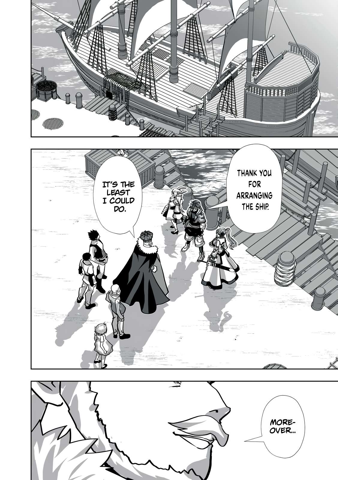 Page 4 of Chapter 19.5