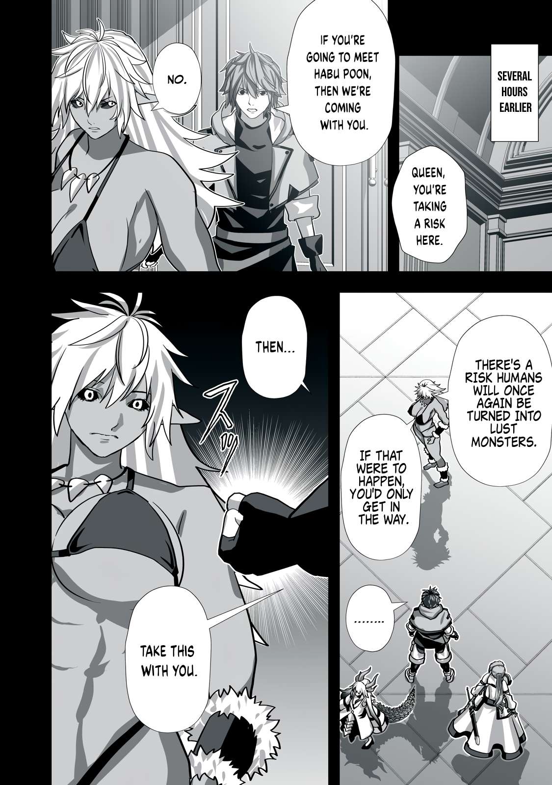 Page 2 of Chapter 19