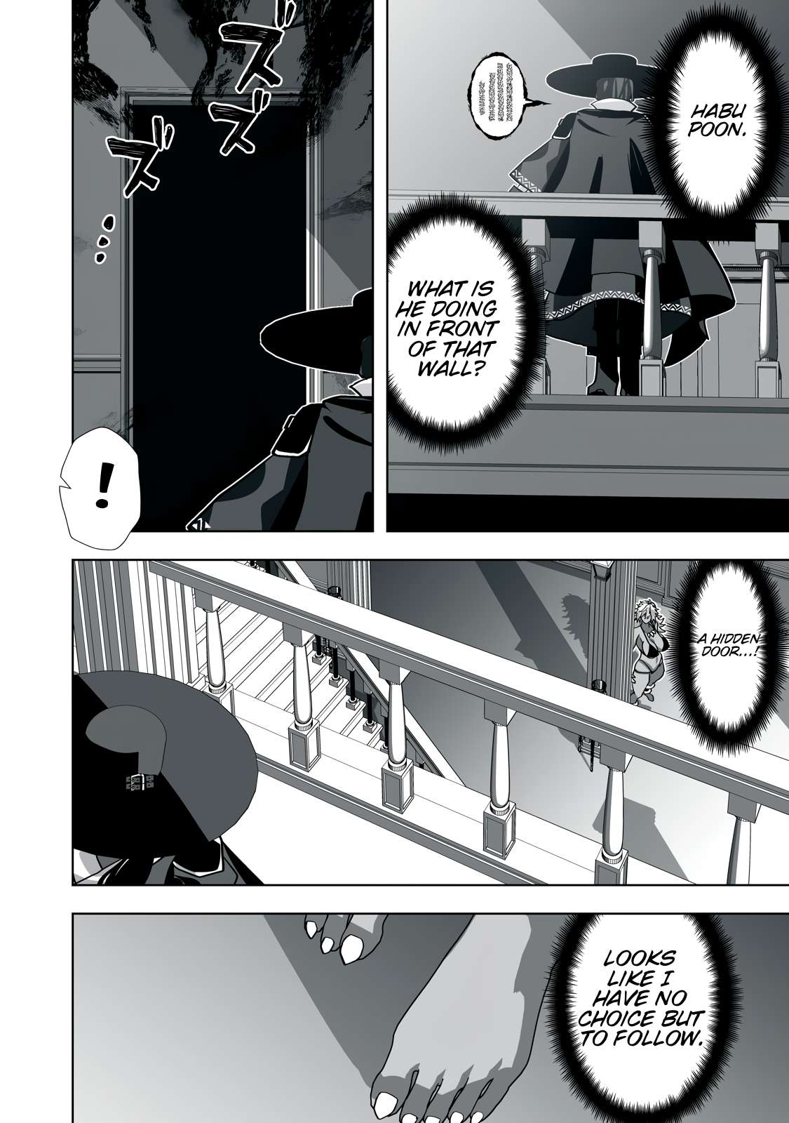 Page 4 of Chapter 19