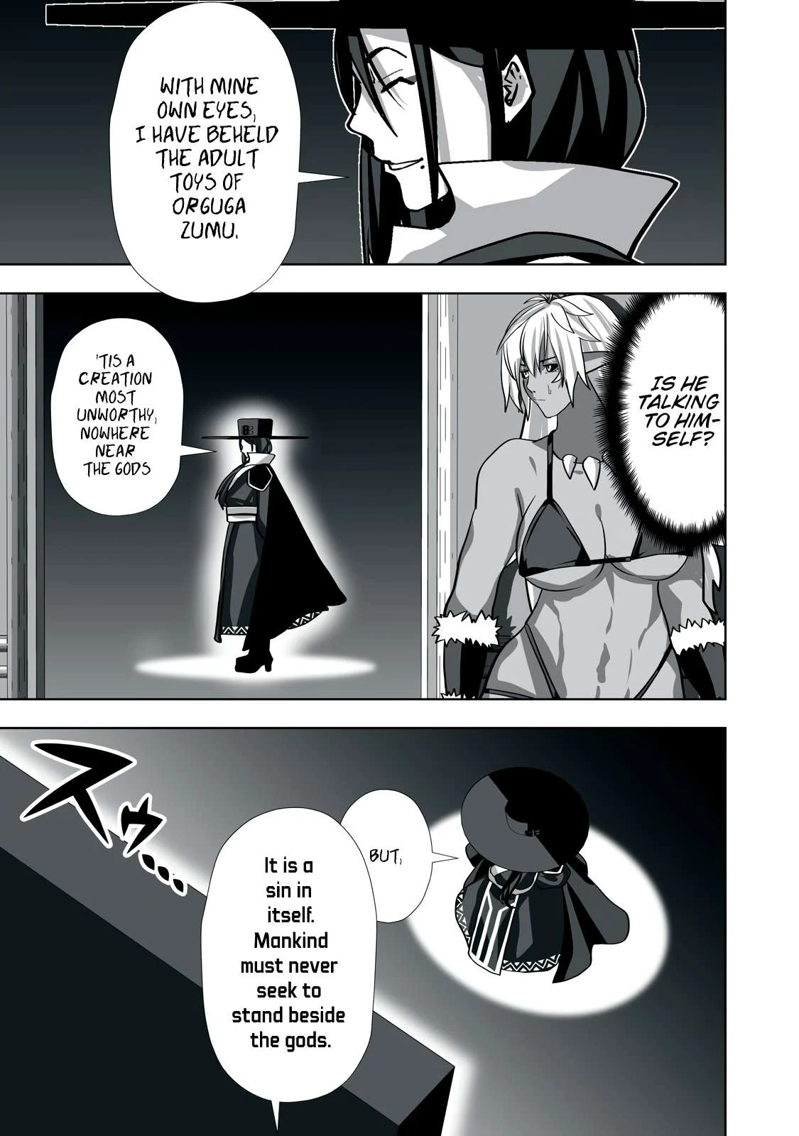 Page 5 of Chapter 19