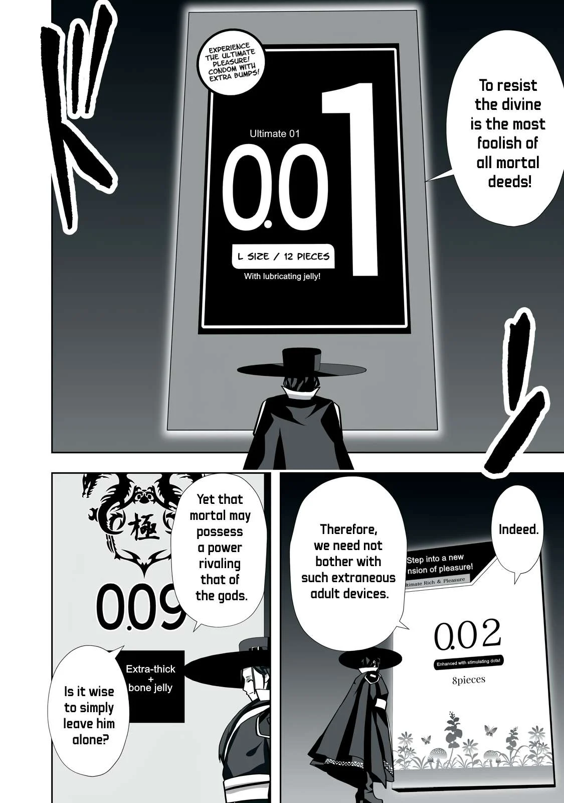 Page 6 of Chapter 19