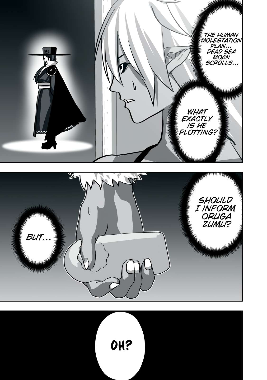 Page 9 of Chapter 19