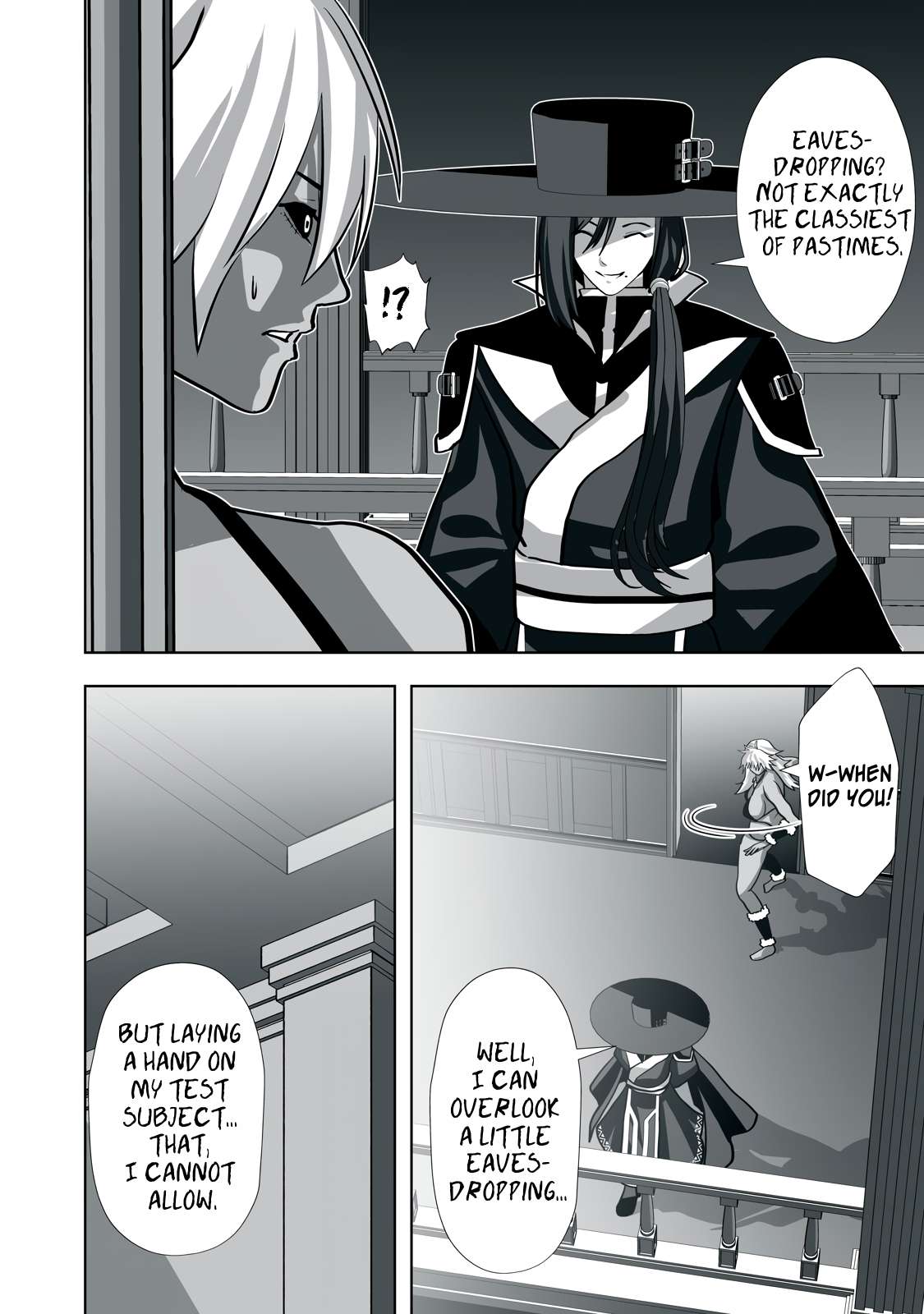 Page 10 of Chapter 19