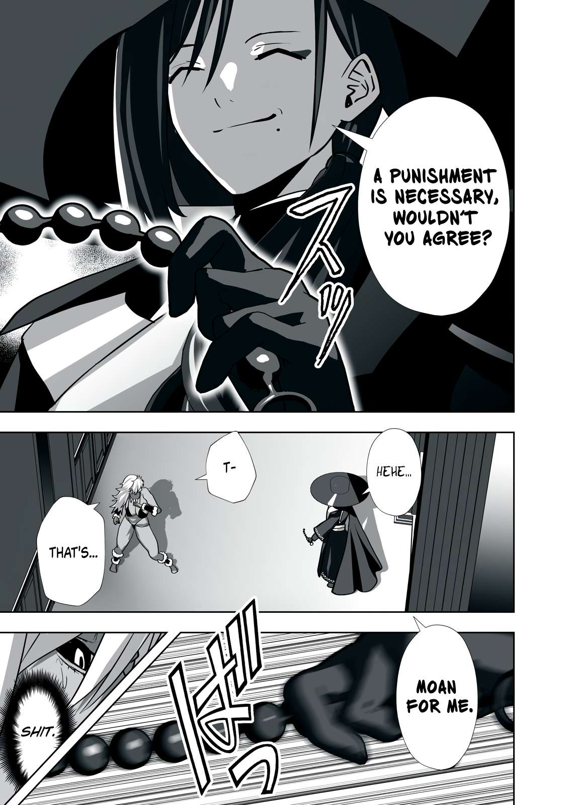 Page 11 of Chapter 19