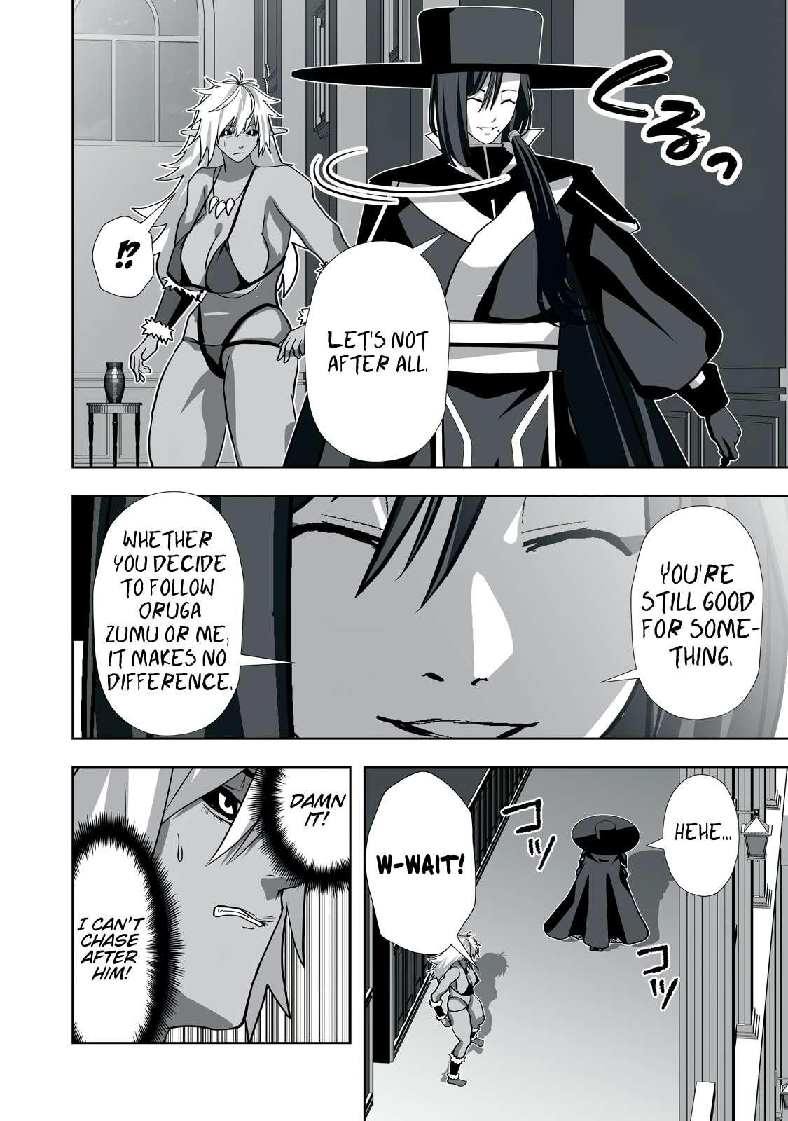 Page 12 of Chapter 19