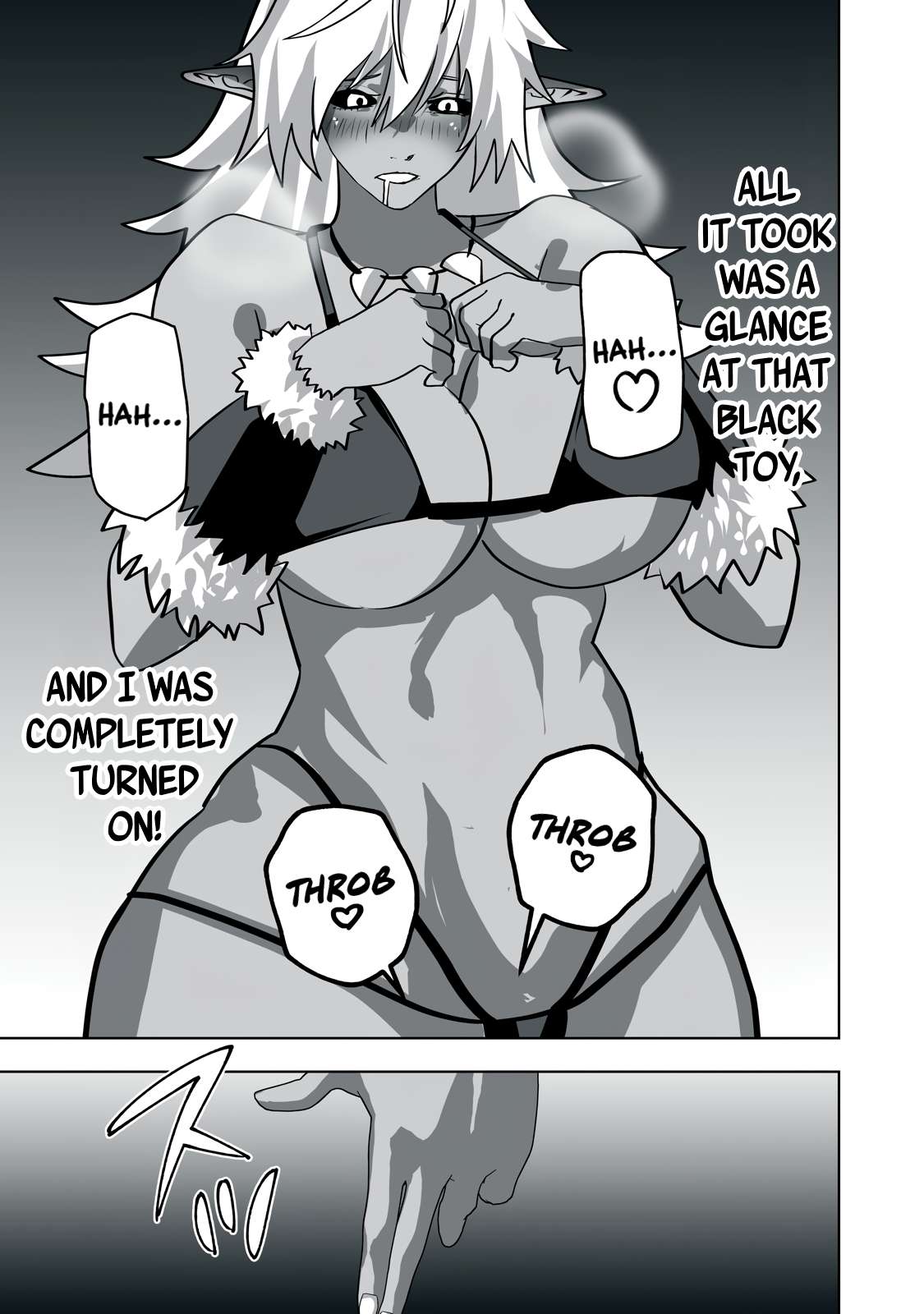 Page 13 of Chapter 19
